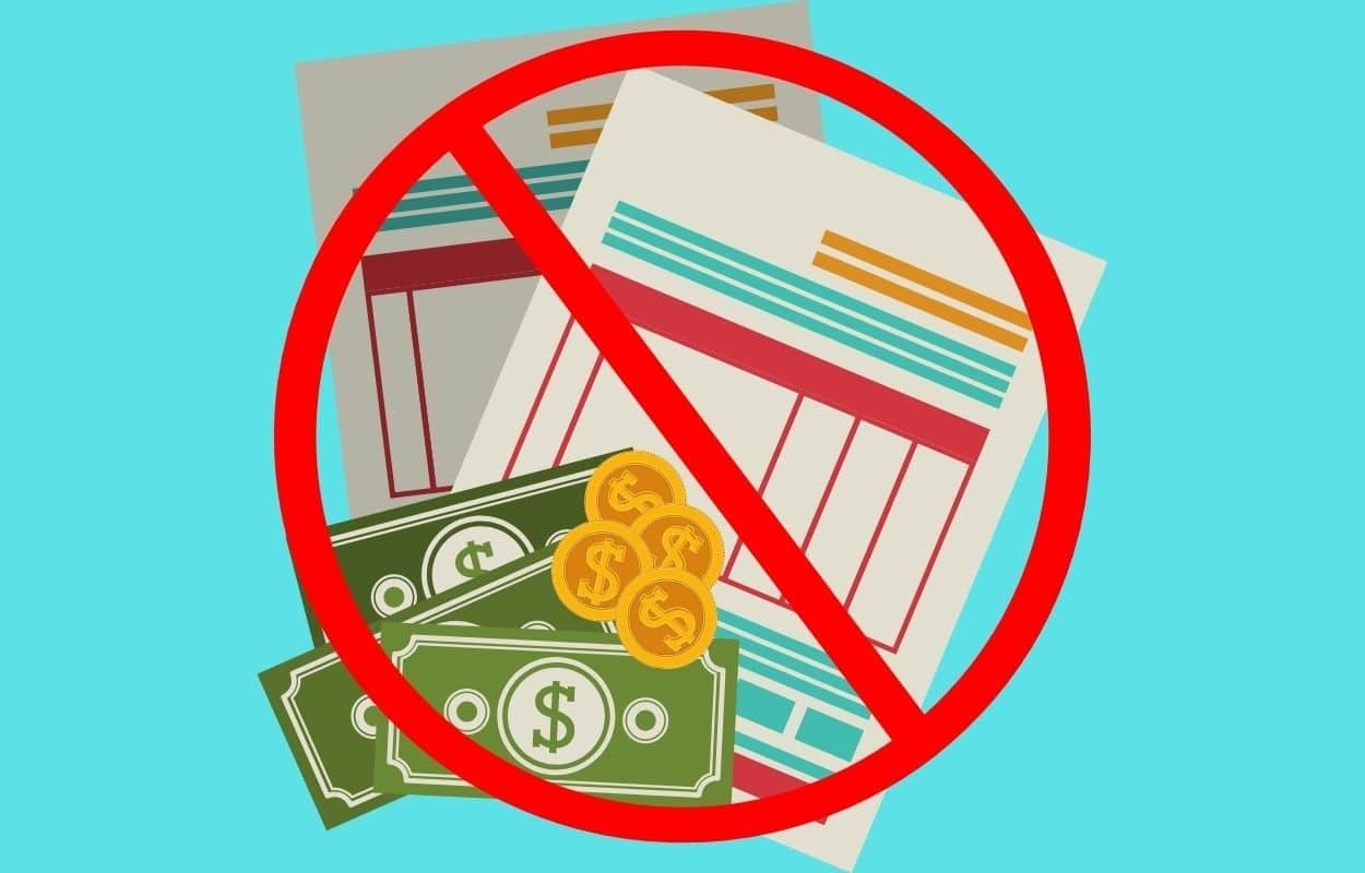 Certificado de No Adeudar al IESS-