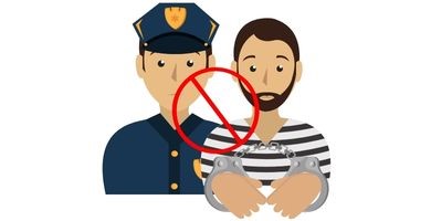 certificado de antecedentes penales2