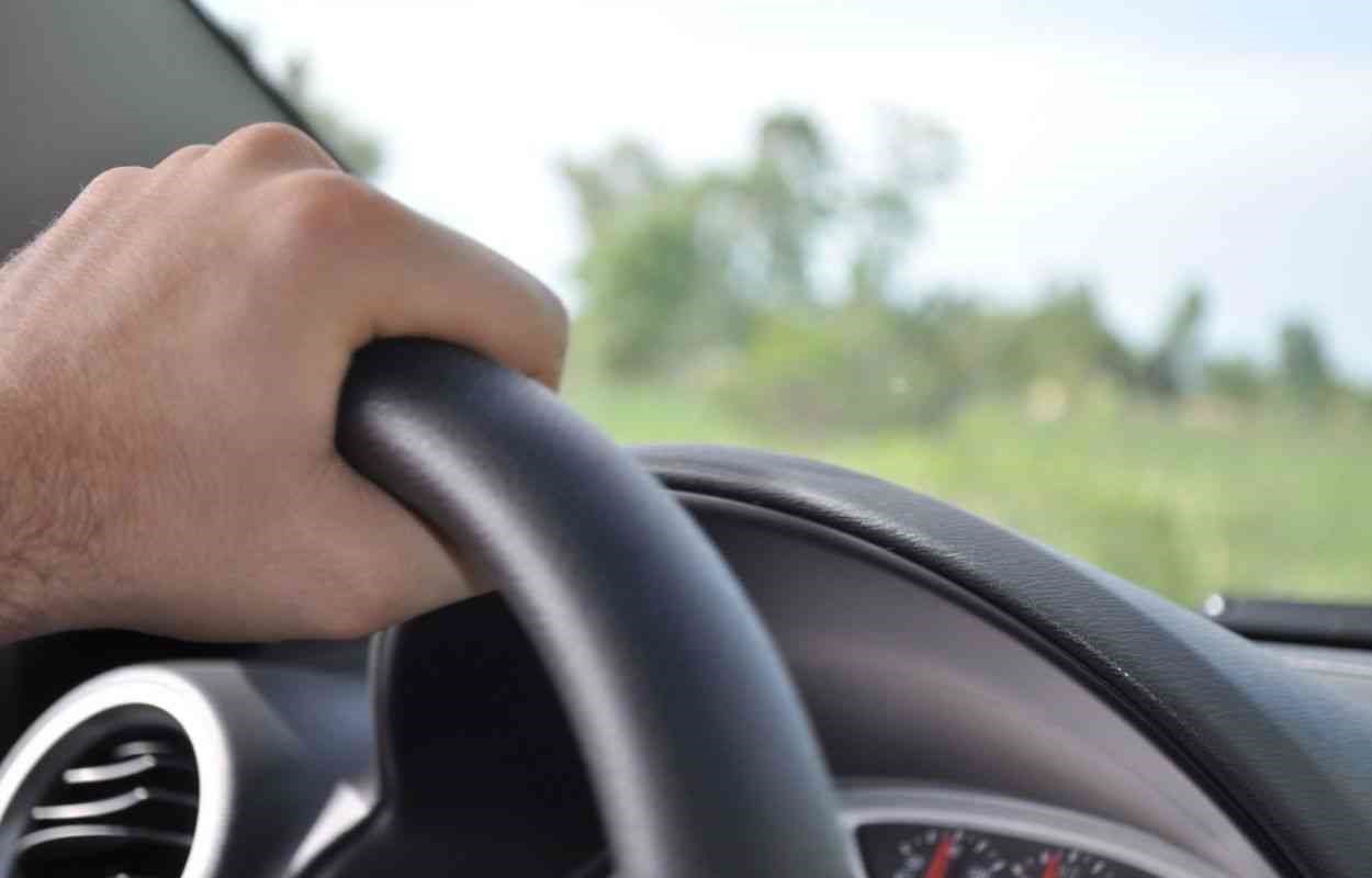 Certificación de la licencia conducción en Ecuador