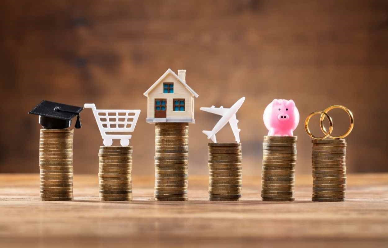 Novación de Préstamos Quirografarios