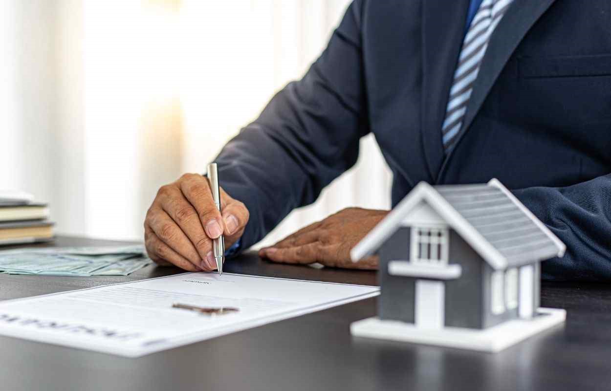 propiedades registro